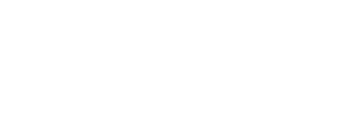 U-EASE 悠適國際電動床(原台灣電動床工廠) | 三馬達電動床 | 按摩電動床 | 居家電動床 | 照護電動床 | 休閒電動床 | 台灣製造電動床